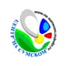 MAX-канал Центр "На Сумском"
