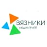 MAX-канал Вязники на связи