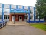 MAX-канал «Яровской политехнический техникум»