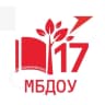 MAX-канал МБДОУ № 17, ст. Петропавловская
