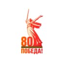 Канал МАУДО "Пономаревский ДДТ" в MAX