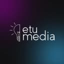 Канал ETU Media | Студенческий медиацентр ЛЭТИ в MAX