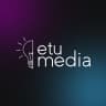 MAX-канал ETU Media | Студенческий медиацентр ЛЭТИ