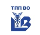 Канал Торгово-промышленная палата Волгоградской области в MAX