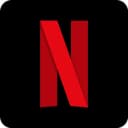 Канал Нетфликс — Кино и Сериалы в MAX