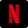 MAX-канал Нетфликс — Кино и Сериалы