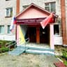 MAX-канал Красноуфимский УТЦ