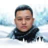 MAX-канал Владимир Фирсов