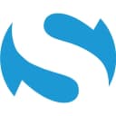 Канал Смарта - услуги и обучение по охране труда в MAX