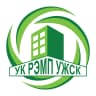 MAX-канал УК РЭМП УЖСК