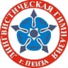 MAX-канал ЛИНГВИСТИЧЕСКАЯ ГИМНАЗИЯ № 6 г. ПЕНЗЫ