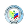 MAX-канал ГБПОУ СОЧГК им. О. Колычева