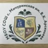 MAX-канал МБОУ СОШ с. Мичуринское им. В. К. Арсеньева