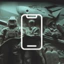 Канал Мобильная фотография в MAX