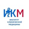 MAX-канал ИКМ