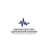 MAX-канал Минздрав Ингушетии