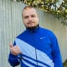 MAX-канал Мутные базары / MURK POWER