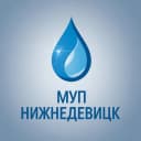 Канал МУП "Нижнедевицк" в MAX