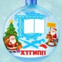 Канал КГБ ПОУ ХТГИПП в MAX