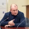 MAX-канал Юрий Мухин