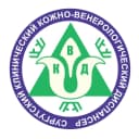 Канал КВД Сургут в MAX