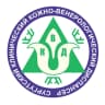 MAX-канал КВД Сургут