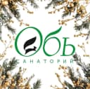 Канал КГБУ "Санаторий "Обь" в MAX