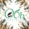 MAX-канал КГБУ "Санаторий "Обь"