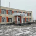 Канал МКОУ "Дубровинская СОШ" в MAX