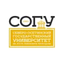 Канал СОГУ в MAX
