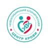 MAX-канал Новосибирский клинический центр крови