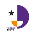 Канал Первый театр в MAX