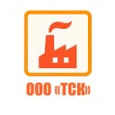 Канал Информационный канал ООО "ТСК" в MAX