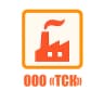 MAX-канал Информационный канал ООО "ТСК"