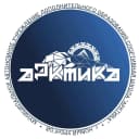 Канал МАУ ДО СШ "Арктика" | Новый Уренгой в MAX