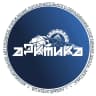MAX-канал МАУ ДО СШ "Арктика" | Новый Уренгой