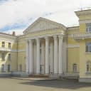 Канал МУДО Дворец творчества детей и молодежи Копейского городского округа в MAX