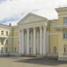 MAX-канал МУДО Дворец творчества детей и молодежи Копейского городского округа