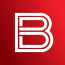 Канал Вести — Тула в MAX