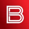 MAX-канал Вести — Тула