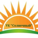 Канал ООО "УК СОЛНЕЧНЫЙ" в MAX
