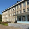 MAX-канал Официальный канал МОУ «Милославская школа»