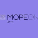 Канал Детский центр "Мореон" в MAX