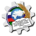 Канал Можайский Техникум в MAX