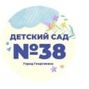 Канал МДОУ "Детский сад 38"Родник" г.Георгиевска" в MAX