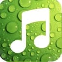 Канал НОВАЯ МУЗЫКА — Плейлисты, хиты, лучшие клипы. в MAX