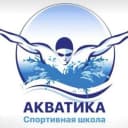 Канал Спортивная школа Акватика в MAX