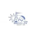 Канал #школа37Выборг в MAX