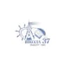 MAX-канал #школа37Выборг