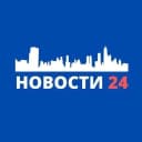 Канал Самара Новости | Новости Самары и Самарской области в MAX